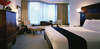 Grand Hyatt Erawan Bangkok Hotel 